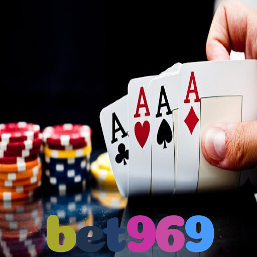 bet969 - Baixe o app bet969 no Google Play e jogue ao vivo