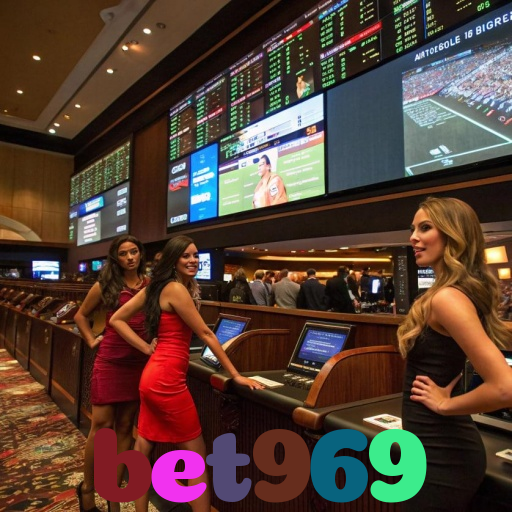 bet969 - Baixe o App bet969 para Android e Comece a Jogar