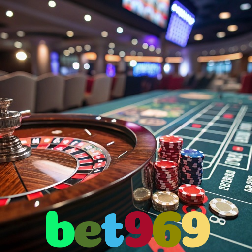 bet969 - Baixe o App bet969 para Android e Comece a Jogar
