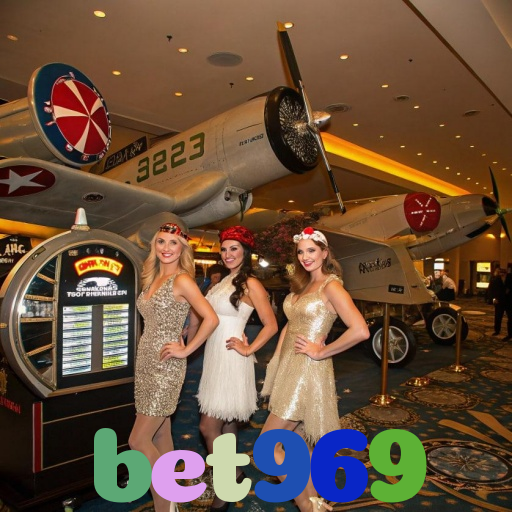 bet969 - Baixe o App bet969 para Android e Comece a Jogar