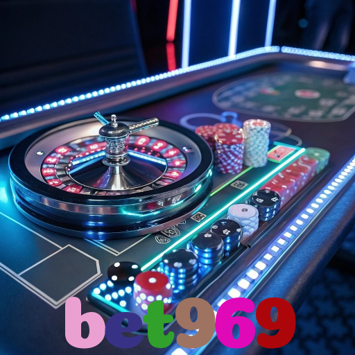 bet969 - Baixe o App bet969 para Android e Comece a Jogar