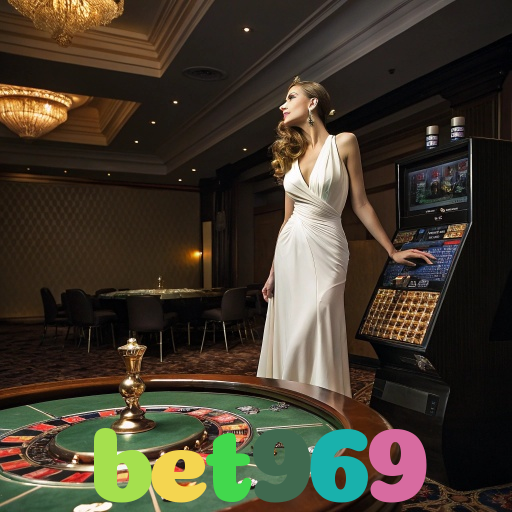 bet969 - Baixe o app bet969 no Google Play e jogue ao vivo