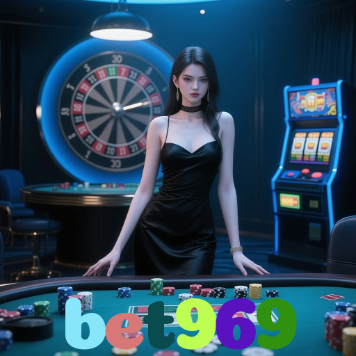 bet969 - Baixe o App bet969 para Android e Comece a Jogar