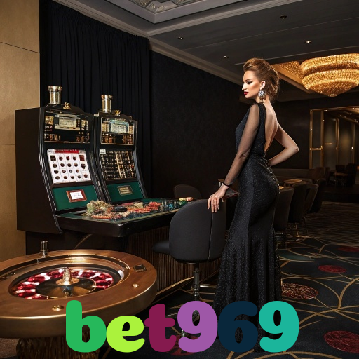 bet969 - Baixe o app bet969 no Google Play e jogue ao vivo
