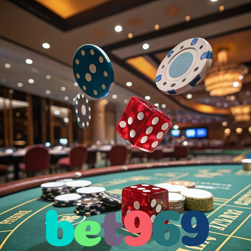 bet969 - Baixe o App bet969 para Android e Comece a Jogar