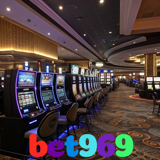 bet969 - Baixe o App bet969 para Android e Comece a Jogar
