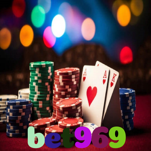 bet969 - Baixe o app bet969 no Google Play e jogue ao vivo
