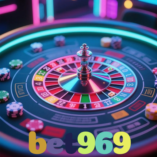 bet969 - Baixe o App bet969 para Android e Comece a Jogar