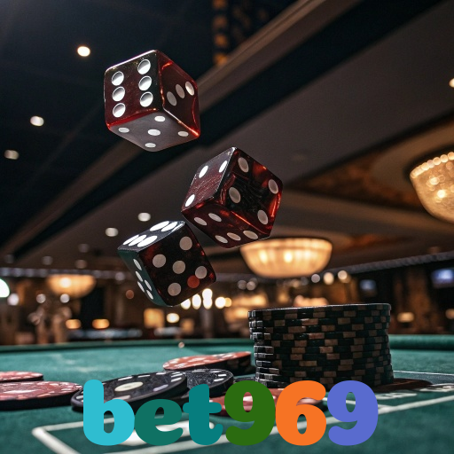 bet969 - Baixe o app bet969 no Google Play e jogue ao vivo