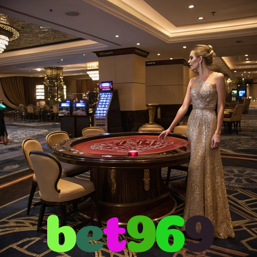 bet969 - Baixe o App bet969 para Android e Comece a Jogar