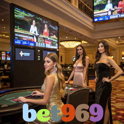 bet969 - Baixe o App bet969 para Android e Comece a Jogar