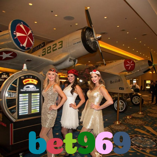 bet969 - Baixe o app bet969 no Google Play e jogue ao vivo