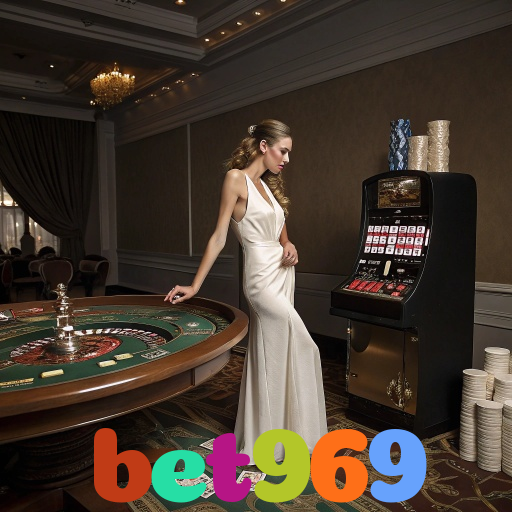 bet969 - Baixe o App bet969 para Android e Comece a Jogar