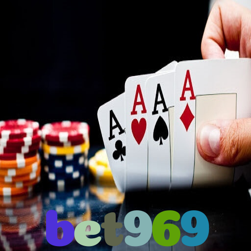 bet969 - Baixe o app bet969 no Google Play e jogue ao vivo