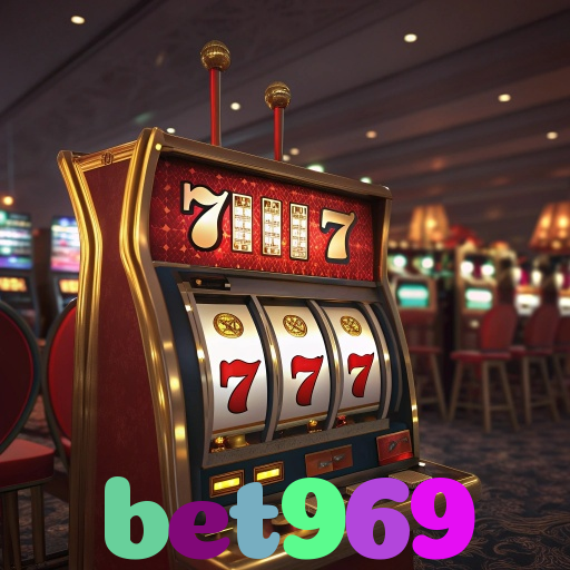 bet969 - Baixe o App bet969 para Android e Comece a Jogar