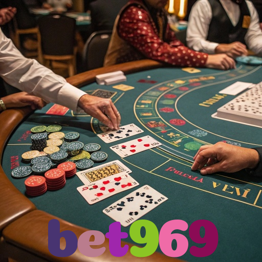 bet969 - Baixe o App bet969 para Android e Comece a Jogar