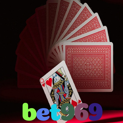bet969 - Baixe o App bet969 para Android e Comece a Jogar