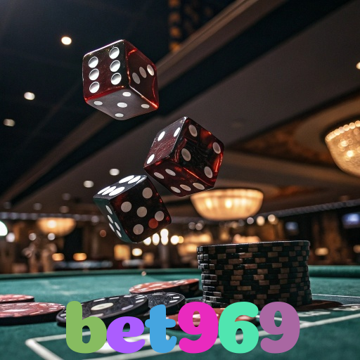 bet969 - Baixe o App bet969 para Android e Comece a Jogar