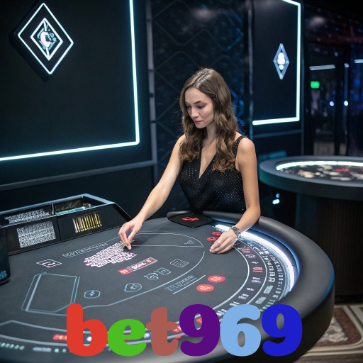 bet969 - Baixe o App bet969 para Android e Comece a Jogar
