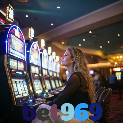 bet969 - Baixe o App bet969 para Android e Comece a Jogar