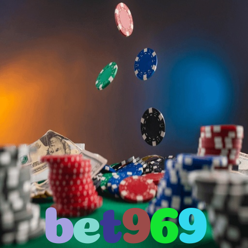 bet969 - Baixe o App bet969 para Android e Comece a Jogar