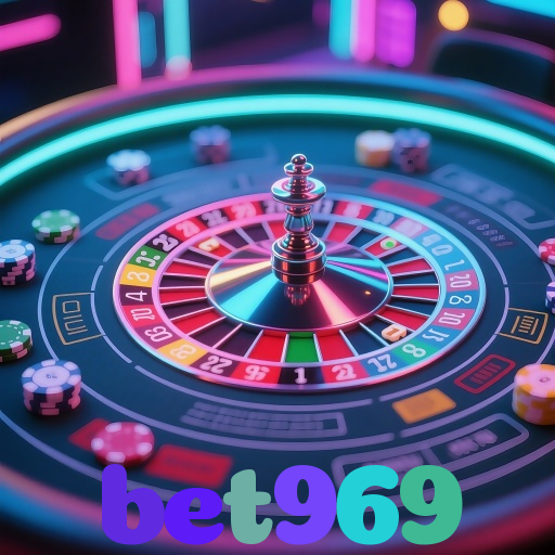 bet969 - Baixe o App bet969 para Android e Comece a Jogar