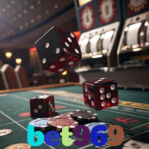 bet969 - Baixe o App bet969 para Android e Comece a Jogar