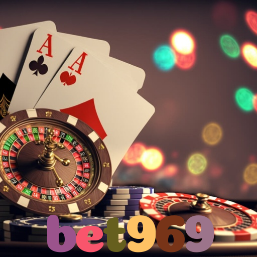 bet969 - Baixe o App bet969 para Android e Comece a Jogar