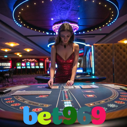 bet969 - Baixe o App bet969 para Android e Comece a Jogar