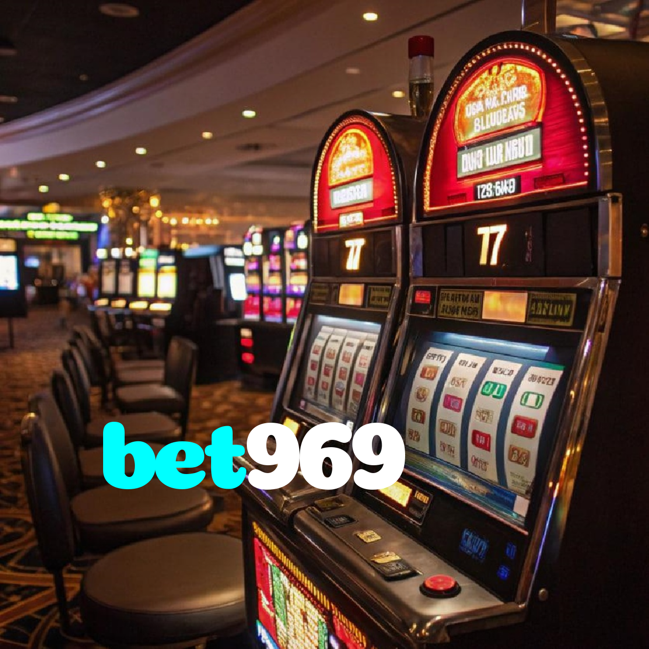 bet969 - Baixe o App bet969 para Android e Comece a Jogar