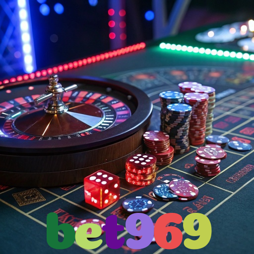 bet969 - Baixe o App bet969 para Android e Comece a Jogar