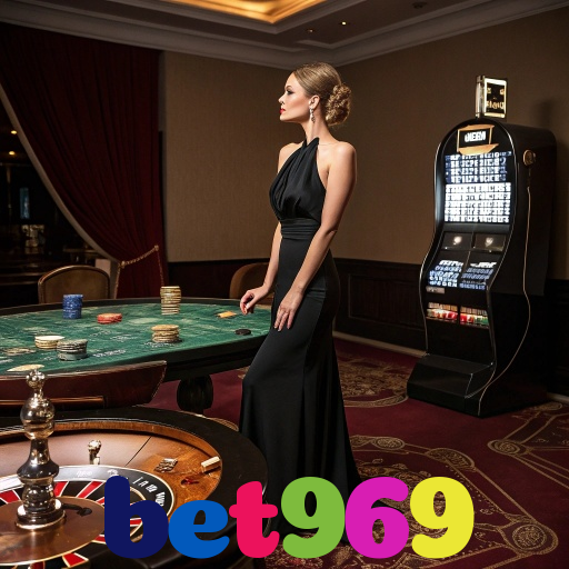 bet969 - Baixe o App bet969 para Android e Comece a Jogar