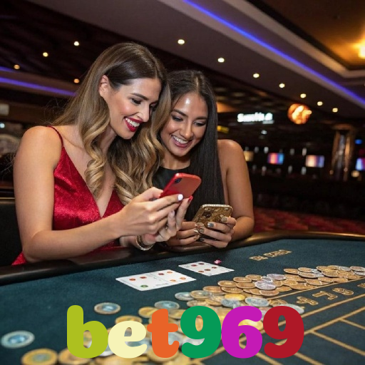 bet969 - Baixe o App bet969 para Android e Comece a Jogar