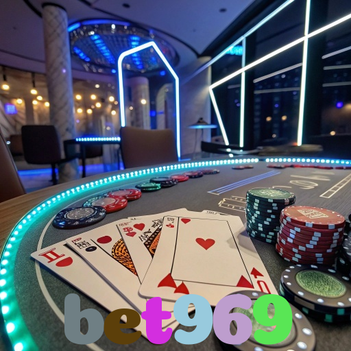 bet969 - Baixe o App bet969 para Android e Comece a Jogar