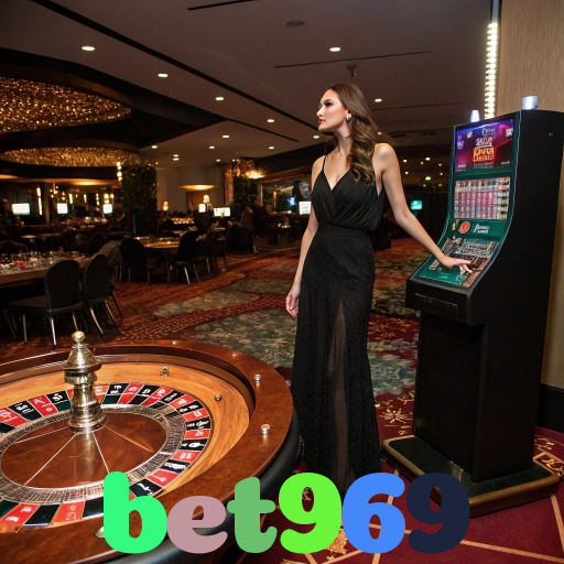 bet969 - Baixe o App bet969 para Android e Comece a Jogar