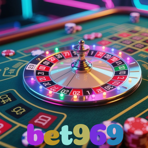 bet969 - Baixe o app bet969 no Google Play e jogue ao vivo