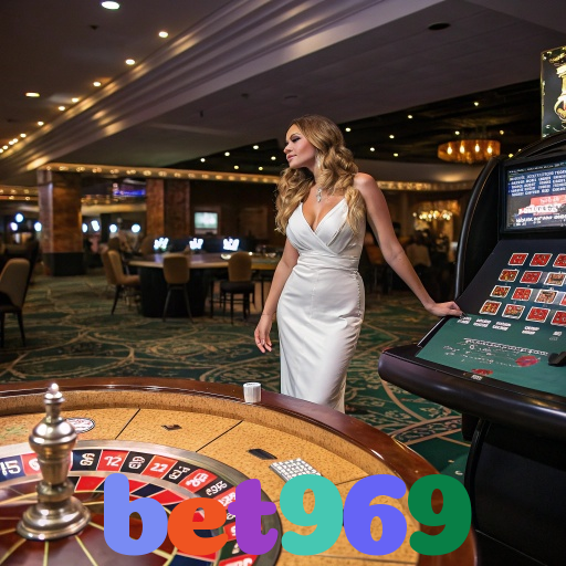 bet969 - Baixe o App bet969 para Android e Comece a Jogar