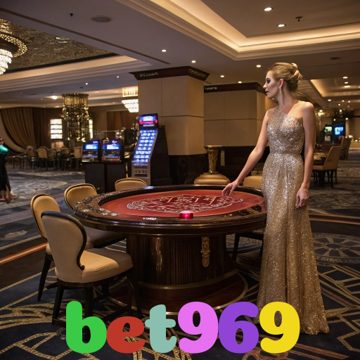 bet969 - Baixe o App bet969 para Android e Comece a Jogar