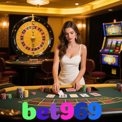bet969 - Baixe o App bet969 para Android e Comece a Jogar