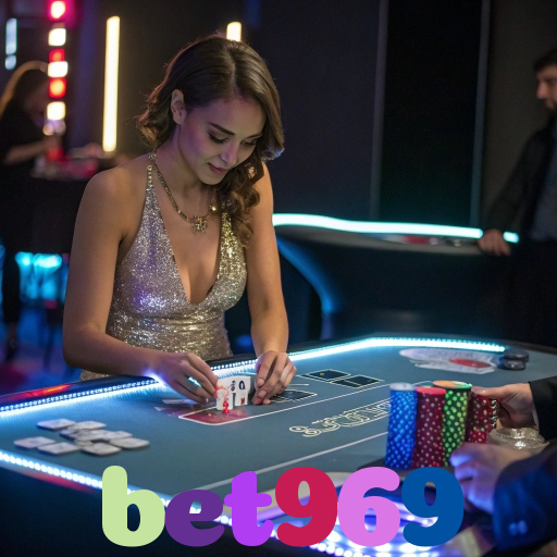 bet969 - Baixe o App bet969 para Android e Comece a Jogar