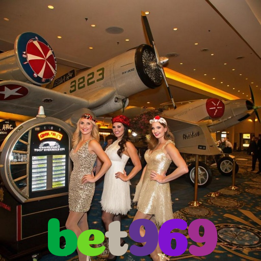bet969 - Baixe o App bet969 para Android e Comece a Jogar