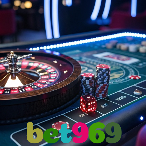 bet969 - Baixe o App bet969 para Android e Comece a Jogar