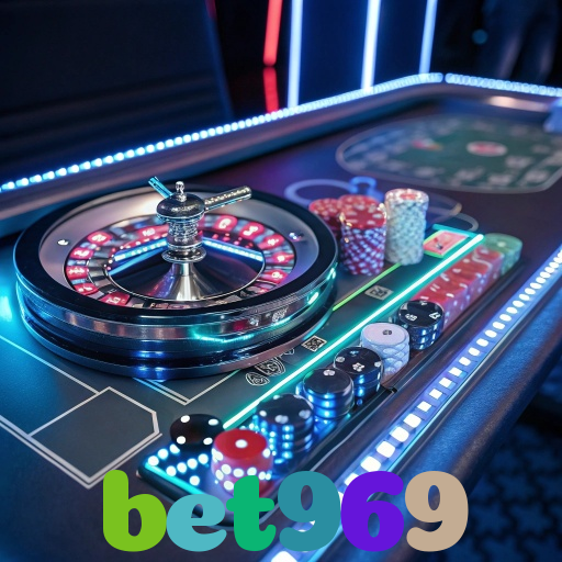 bet969 - Baixe o App bet969 para Android e Comece a Jogar