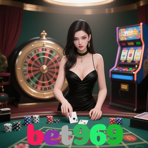 bet969 - Baixe o App bet969 para Android e Comece a Jogar
