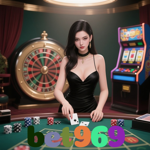 bet969 - Baixe o App bet969 para Android e Comece a Jogar