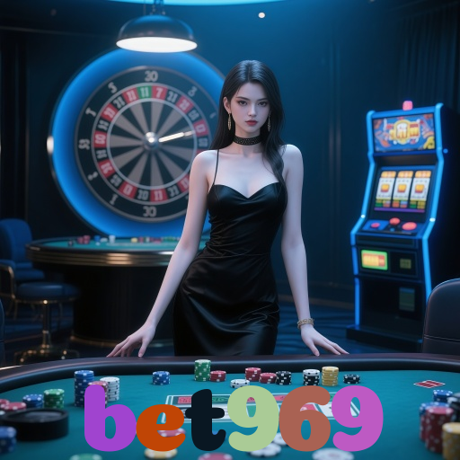 bet969 - Baixe o App bet969 para Android e Comece a Jogar