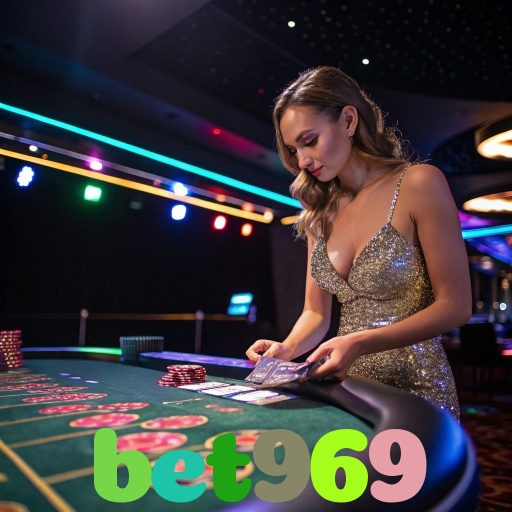 bet969 - Baixe o App bet969 para Android e Comece a Jogar