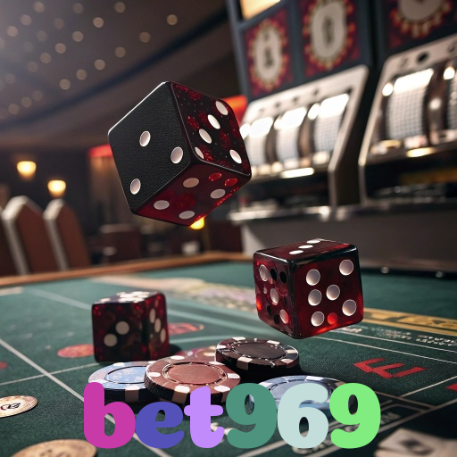 bet969 - Baixe o app bet969 no Google Play e jogue ao vivo