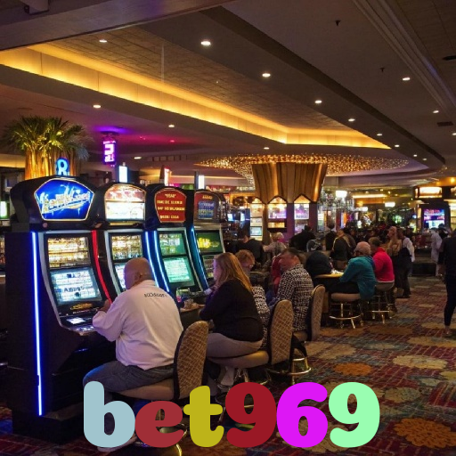 bet969 - Baixe o app bet969 no Google Play e jogue ao vivo