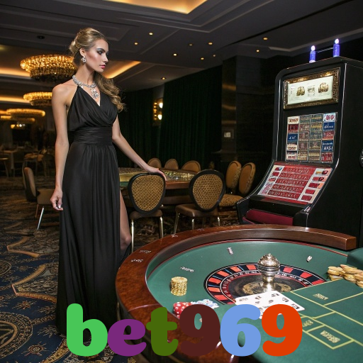 bet969 - Baixe o App bet969 para Android e Comece a Jogar